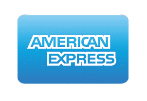 American Express